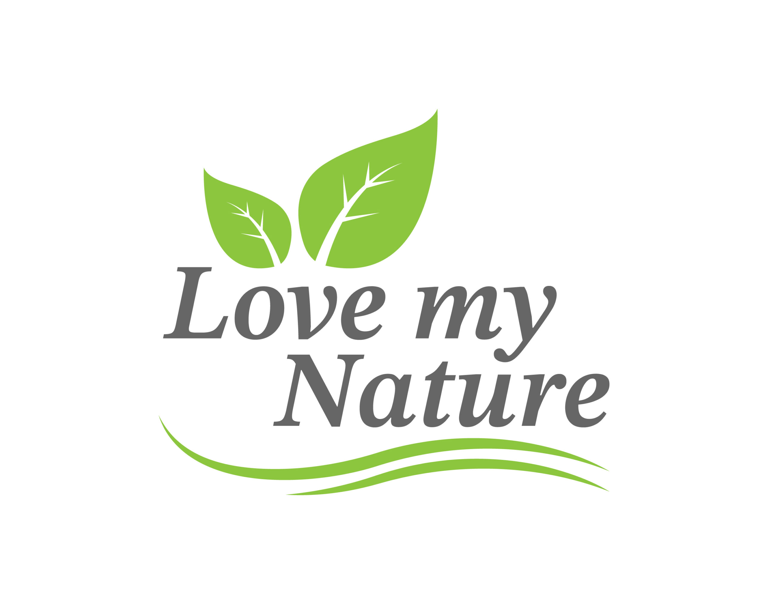 Love my Nature